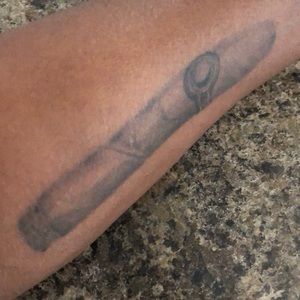 Meet your Posher, Duane